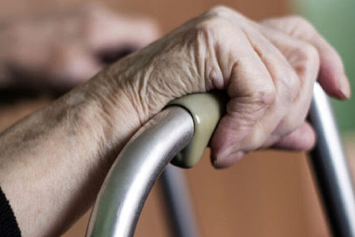 disabilità