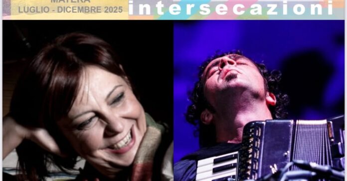 556911394_1314004590424675_1272932069931145017_n