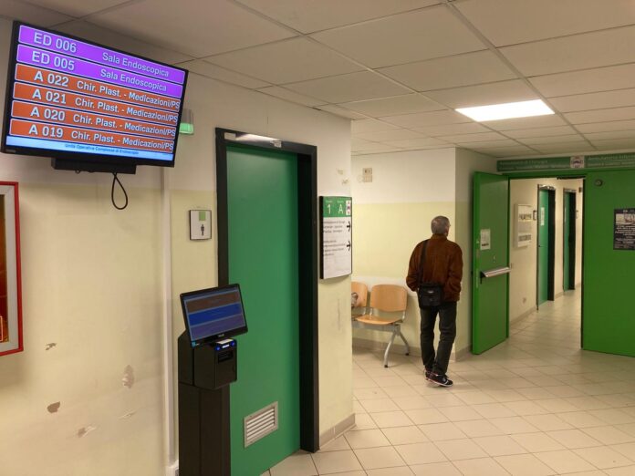 7e685e33-26a8-4137-a900-559900bd5ef5