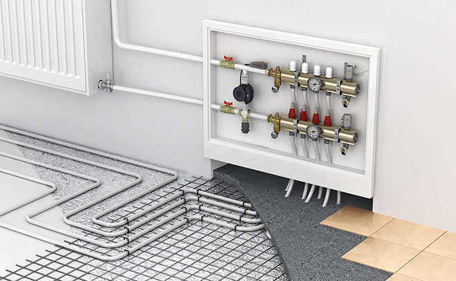 Riscaldamento_a_pavimento
