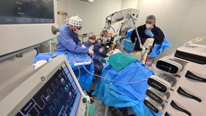 microchirurgia_otorino_Matera