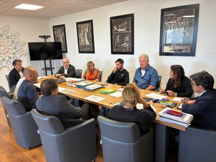 incontro_produzione_film_Gibson2